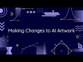 Animating Artwork from Adobe Illustrator in After Effects - AE Fundamentals