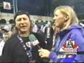 Steve Perry When White Soxs Won The World Series 3