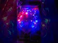 1979 Stern Meteor Pinball - New MPU