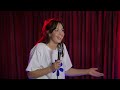 Bec Charlwood | Bipolar Baby | Full Comedy Special