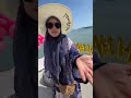 Heliza Helmi || Abang Di Buat Birthday Surprise Untuk Kak Ja 🛥 🏝 🎂