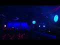 Jon Rundell at Space Ibiza playing the Charles Ramirez & Stan Garac The Pianist 9.2012