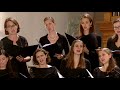 J.S. Bach - Motet BWV 227 