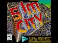 Episode 57 - Sim City