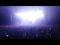 THE PRODIGY 09.03.2018 Chelyabinsk Челябинск Юность (HUAWEI P SMART)