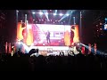 Ricardo Arjona (Concierto) final - Mujeres