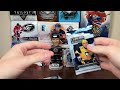 ALL-TIME FAVORITE PACKS! - Opening The BOOMBOX Platinum Hockey + BOOMBOX Hockey - September 2024