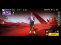 DESERT EAGLE 🎯 HEADSHOT TRICK ONLY ONE SHOT ALL DEVICE WORK 💯 FREE FIRE #Dto gamer