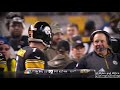 Ben Roethlisberger throws record 12 touchdowns in 2 games