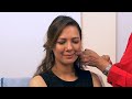HIFU - Nonsurgical Treatment For Facial Skin Tightening | Rochelle Rao | Dr Apratim Goel