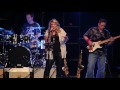 Stevie Nicks (LIVE) Lexington Lab Band