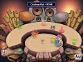 Christmas Kids - ROAR on My Singing Monsters Composer