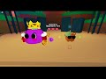 I GOT A SECRET PET!!! (Pet Catchers)