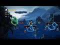 Castle of Illusion Starring Mickey Mouse, Xbox One