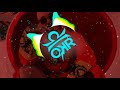 ROJO (REMIX) - J BALVIN - DJ OKR STYLE