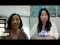 #5. “Betting On Myself” with Cindy Cheung