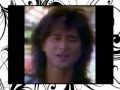 The Eyes Of A Woman - Journey (Steve Perry)