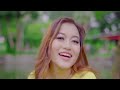 ကောင်လေး - Chit Su San