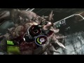 RESIDENT EVIL 6 REMASTERED All Cutscenes (Jake Edition) Full Game Movie 1080p HD