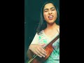 Stay - Rihanna ft. Mikky Ekko | Ukulele Cover