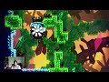 Celeste, la esquizofrenia contra ataca / Celeste Episodio Celeste 5  #fypシ