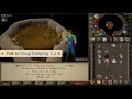 [OSRS] SQS E22 - The Digsite guide - Time: [13:22]