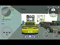 Best Mobile Car Games YouNeed to Try!