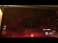 Origins PaP Speed Run Black Ops II