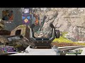 1 HOUR of The Legends You Never See on YouTube! - Apex Legends