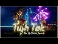 Ramzan Coming Soon WhatsApp Status 2021 | Ramzan Mubarak Special Status ❤️ | New Islamic Dua Status