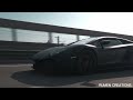 LAMBOGHINI EDIT 4K#DEADINSIDE#EDIT