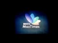 Maxtimes Culture Entertainment & Media Company Limited (2013, China)