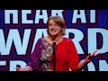 Scenes We'd Like To See Series 6, 7, 8 MEGA MIX | Mock The Week