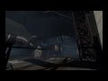 Ambiance - Old Aperture Ambiance #002 (Portal 2)