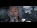 Mortal Kombat 11 Aftermath - Trailer Oficial (Español Latino)