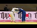 2021 世界柔道選手権 優勝 - 古賀若菜　角田夏実　ハイライト集 - KOGA and TSUNODA Judo World Championship 2021 Highlights