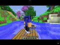 Aphmau edit || golden kitty ||   Minecraft  ||