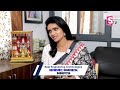 Best Engineering Technologies Food Processing Business | Low Cost Business Ideas | #sumantvtelugu