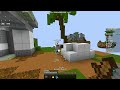 Bedwars 3FMC | TanuMC