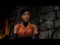 Onimusha: Warlords - 3/3