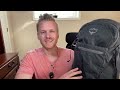 Top 5 Best Personal Item Backpacks On Amazon | Budget Carry-On Bags