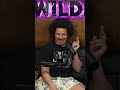 Why Eric Andre Stopped Working With Johnny Knoxville