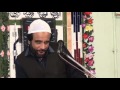 New Mehfil Naat..Yousaf Memon in Farooqabad