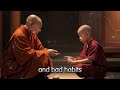 No One Can Insult You After This | 5 Best Ways To Get Respect From Others | Buddhist Story