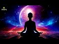 Healing Music for Anxiety Stress and Depression l Sleep Positive Energy Music l Let Go Negativity