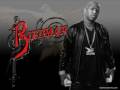 Birdman - I Run This (Drakes Remix) ft. Lil Wayne