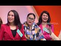 [FULL] HOST BIKIN PERTANYAAN SENDIRI & BIKIN PESERTA EMOSI | ARISAN (21/02/23)