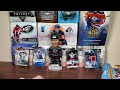 THEY COMPLETELY CHANGED THIS?!? - 2023-24 Upper Deck AHL Hockey Hobby Box Break