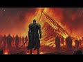 Epic Cinematic Music - WE WILL AVENGE YOU GENERAL - Magic8.2