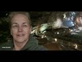 Exploring Alabama EP 1 -- Cathedral Caverns